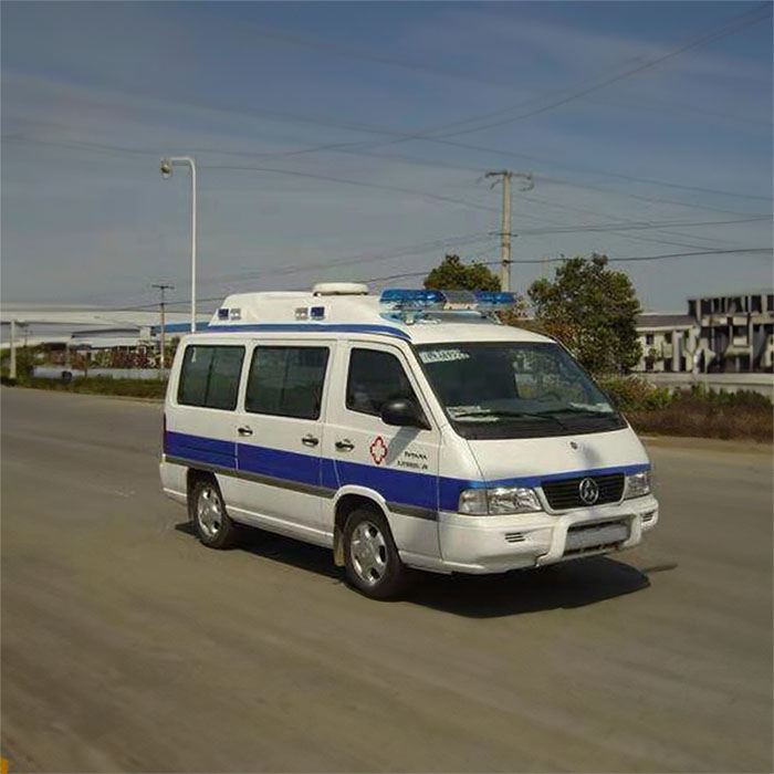 宁波出租120电话