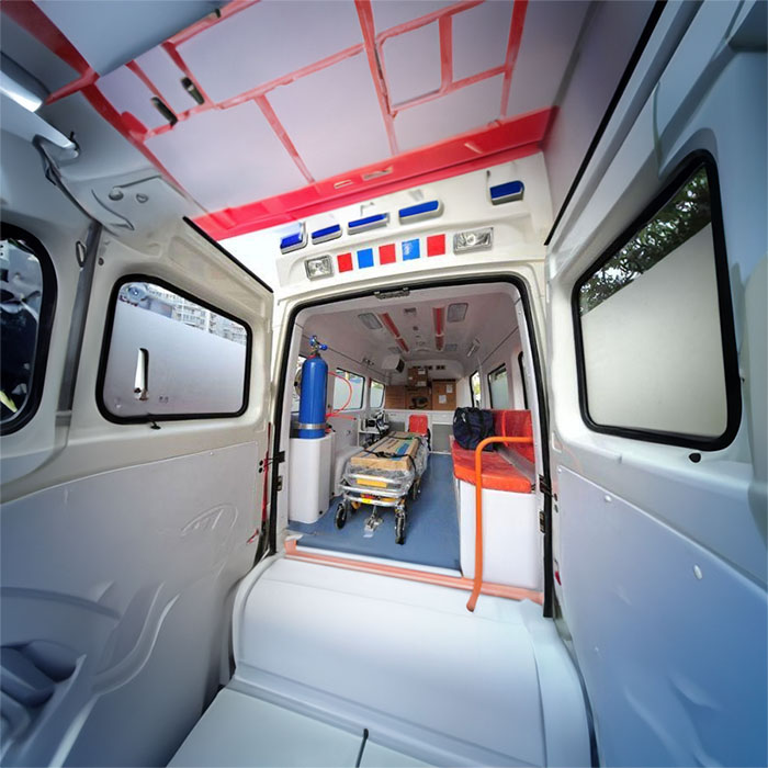 宁波租赁120电话号码