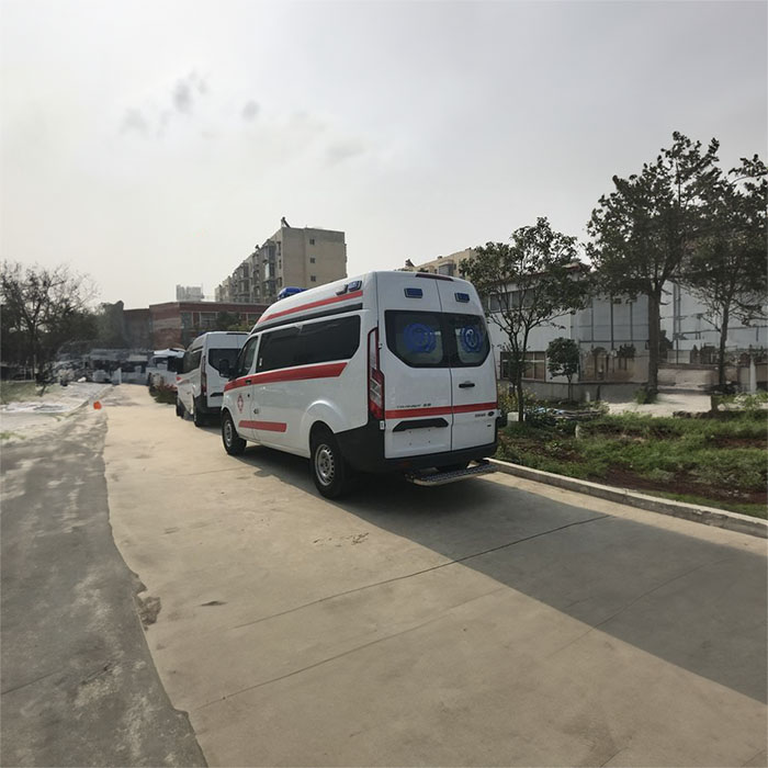 宁波租赁120联系电话