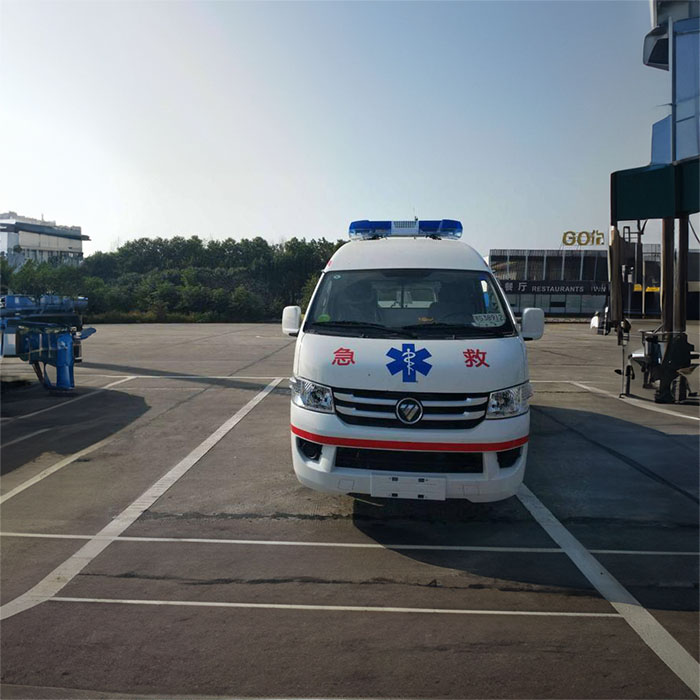 宁波租赁120电话