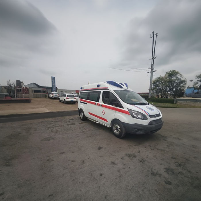 宁波租赁120联系方式