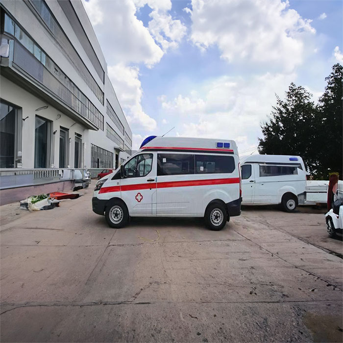 宁波出租120电话号码