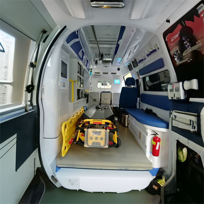 宁波租赁120联系电话