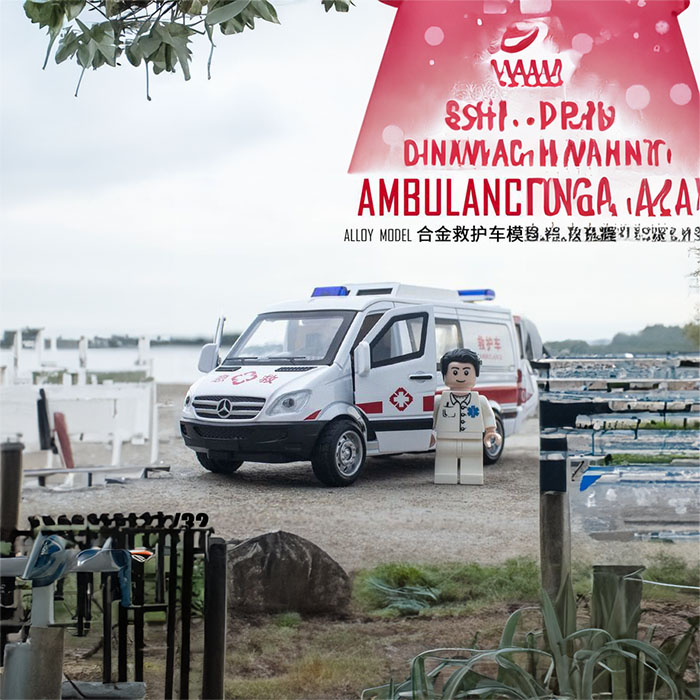 宁波租赁急救车联系电话