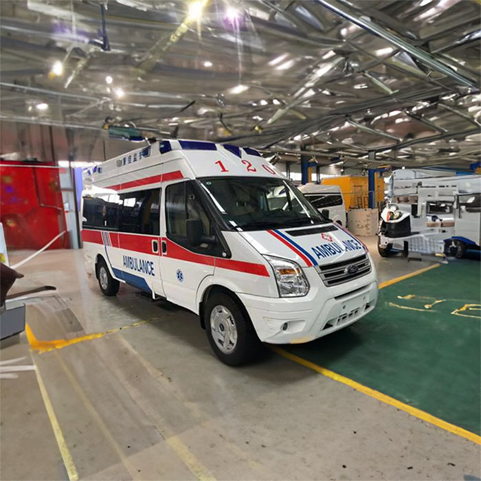 宁波租赁120电话