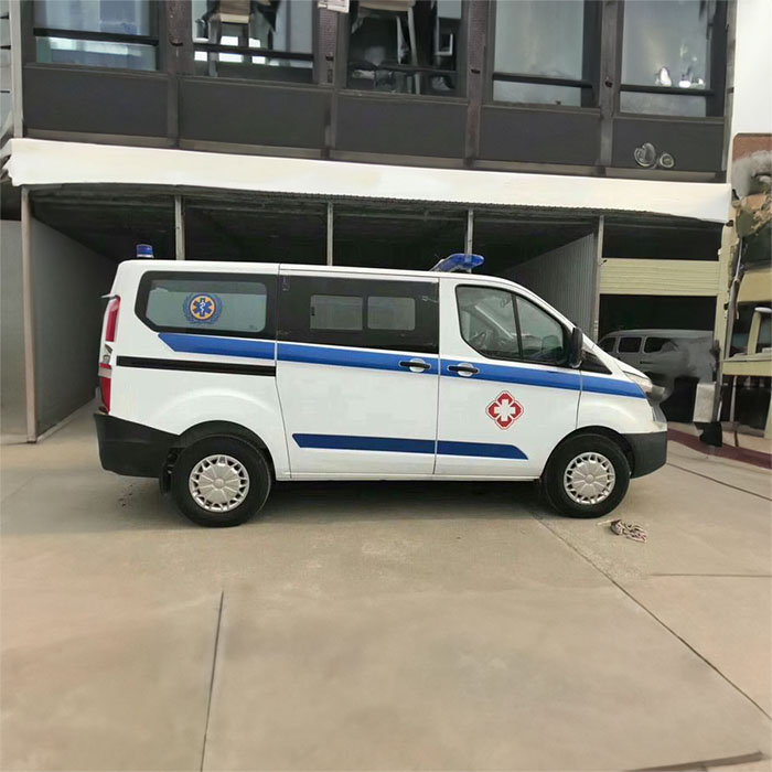 宁波出租120电话