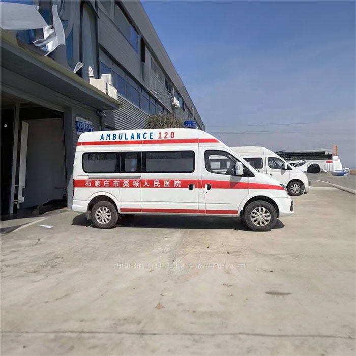 宁波出租120联系方式