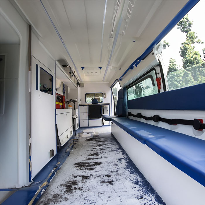 宁波租赁救护车联系方式