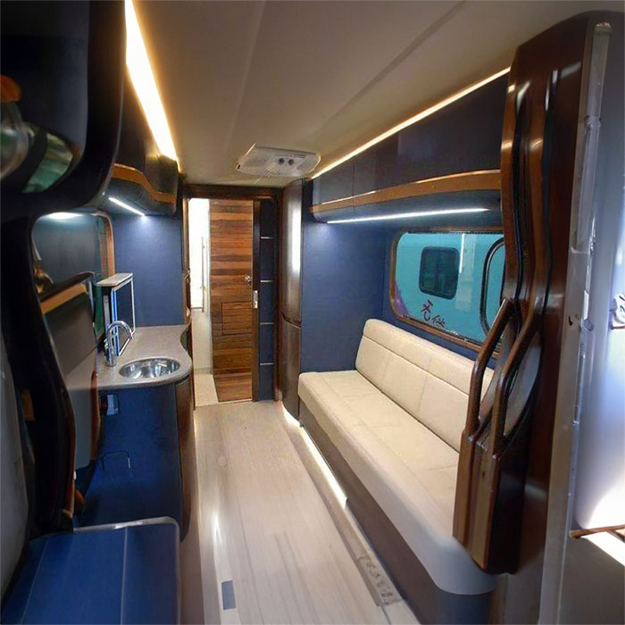 宁波出租急救车联系电话