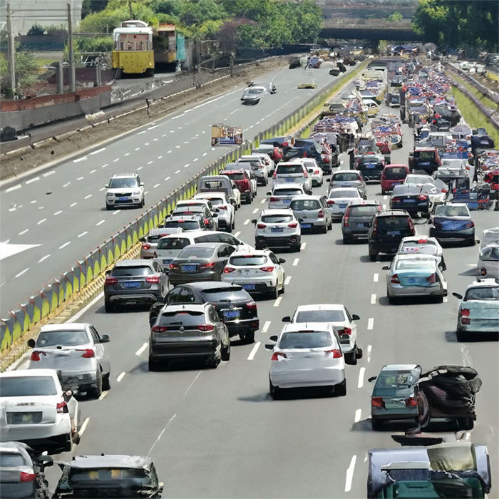 宁波出租急救车联系方式