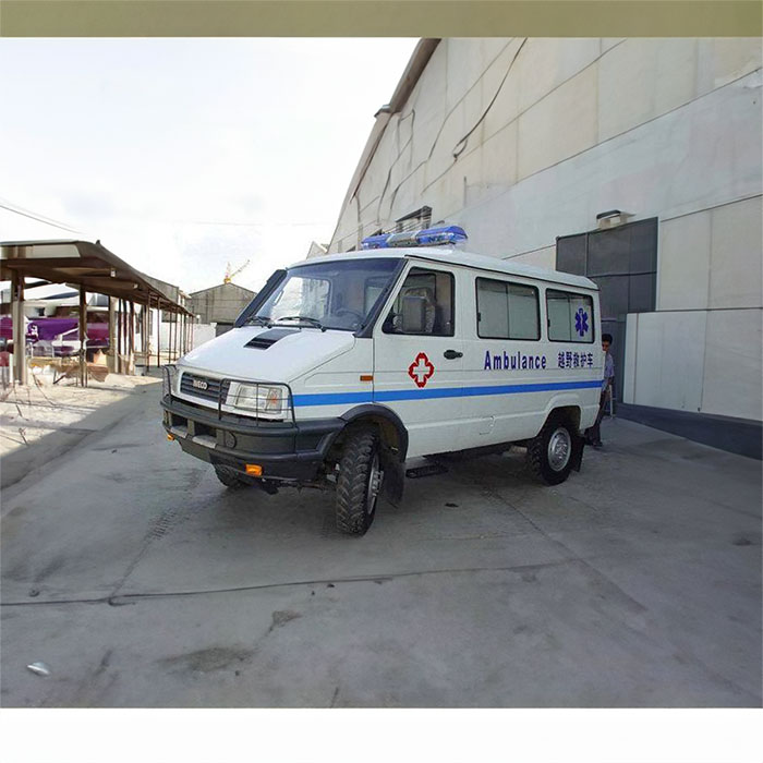 宁波出租救护车电话号码