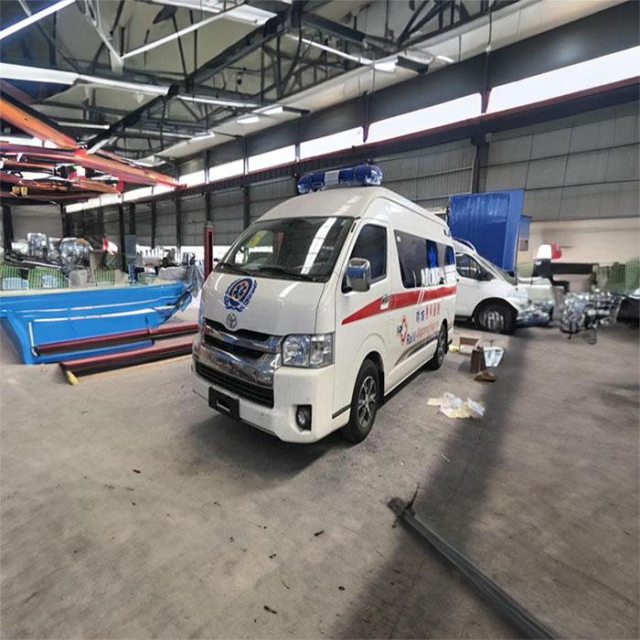 宁波租赁120联系方式