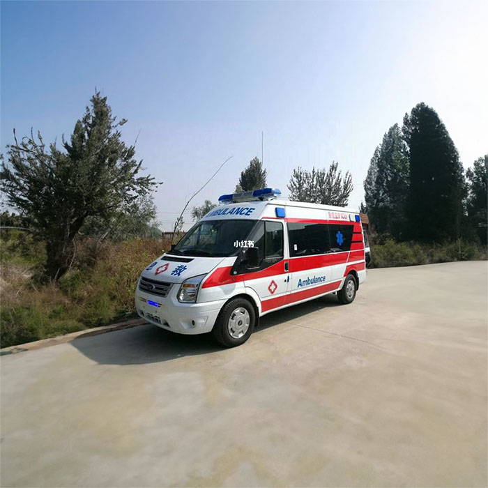 宁波租赁120联系电话