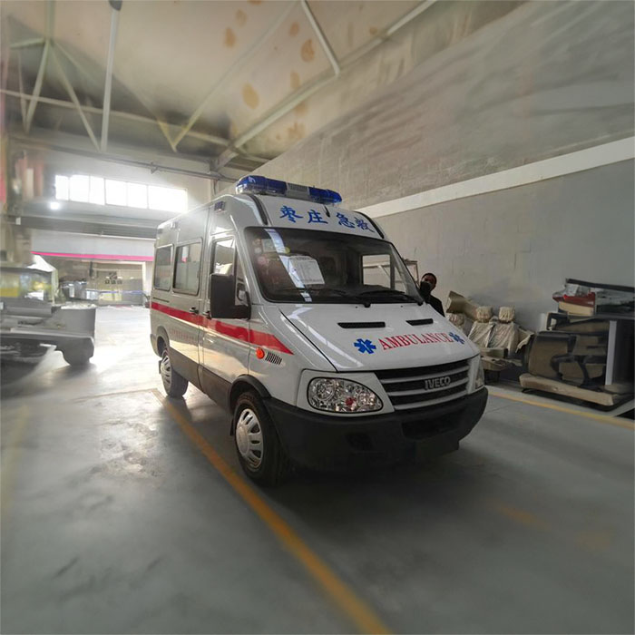 宁波出租急救车电话号码