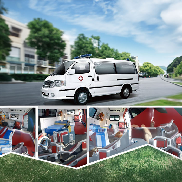 宁波租赁救护车联系方式