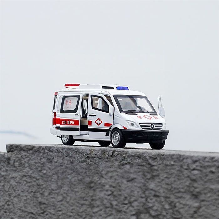 宁波租赁救护车电话号码