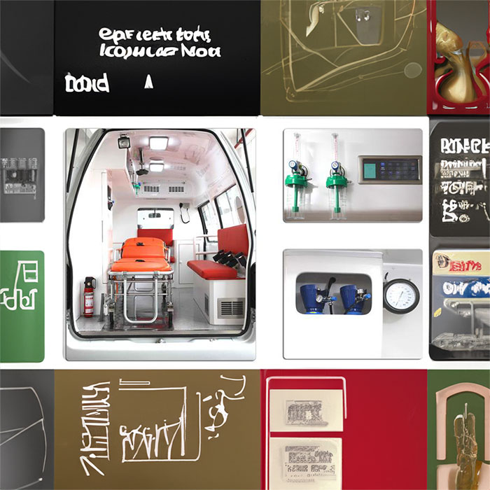 宁波出租私人救护车联系方式