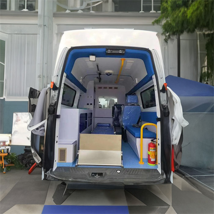 宁波租赁120联系电话