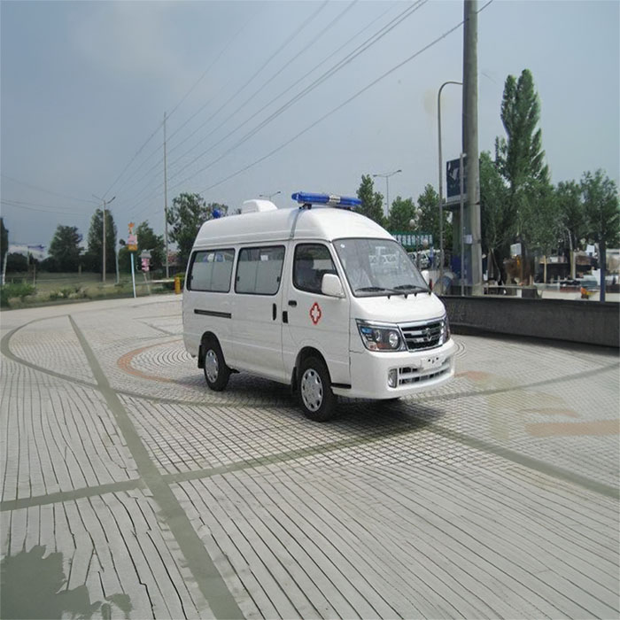 宁波出租120联系电话