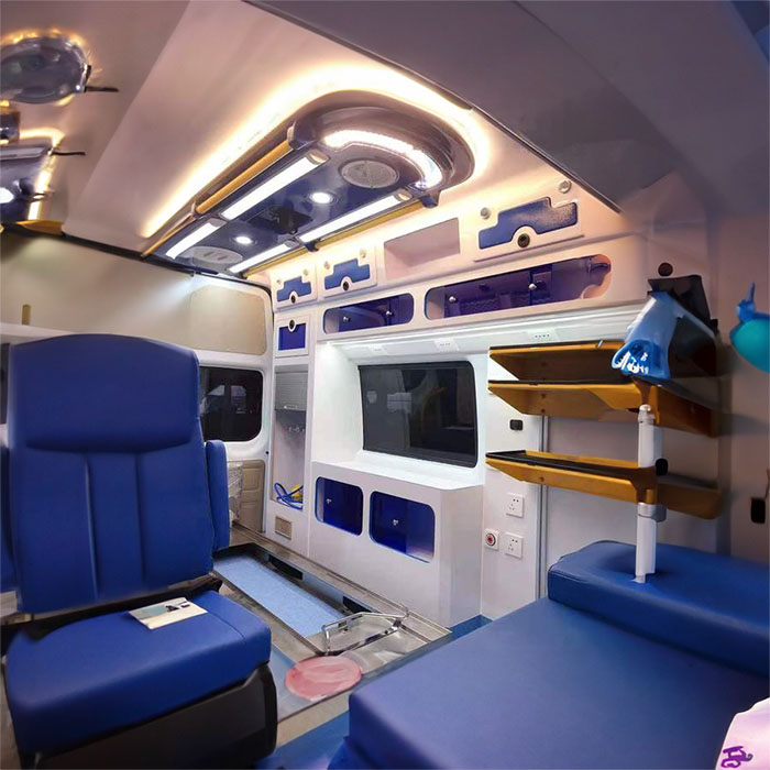 宁波租赁120电话号码