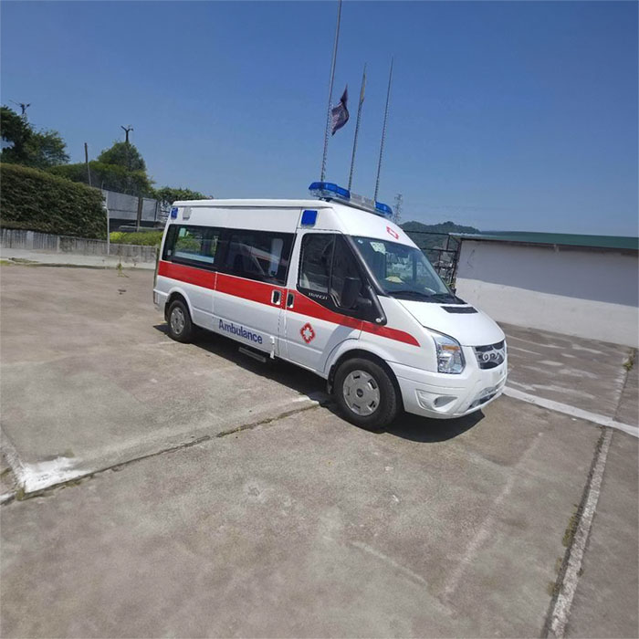 宁波租赁120联系方式