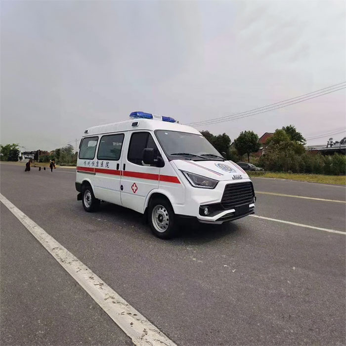 宁波租赁120电话号码