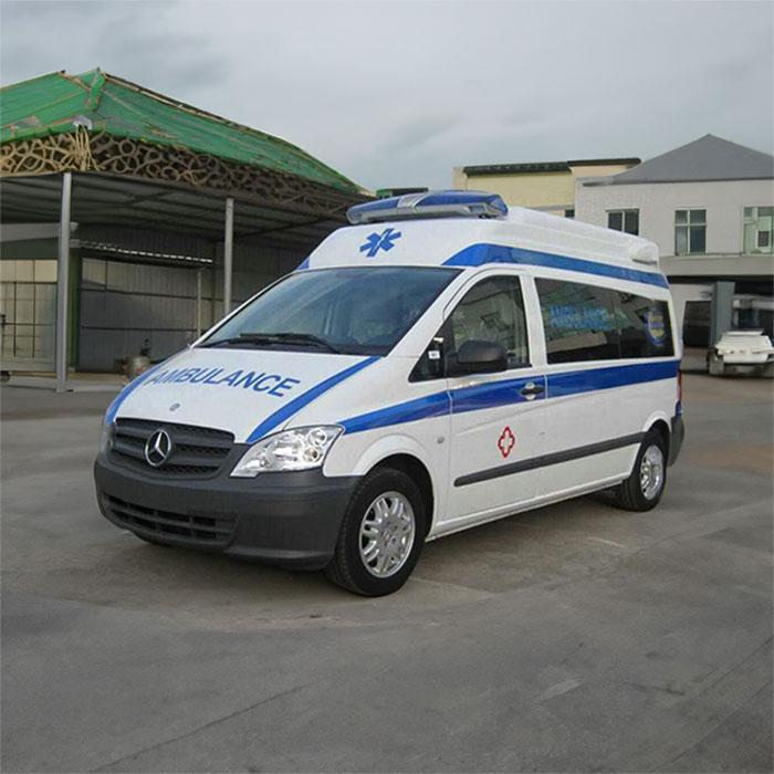 宁波租赁120联系方式