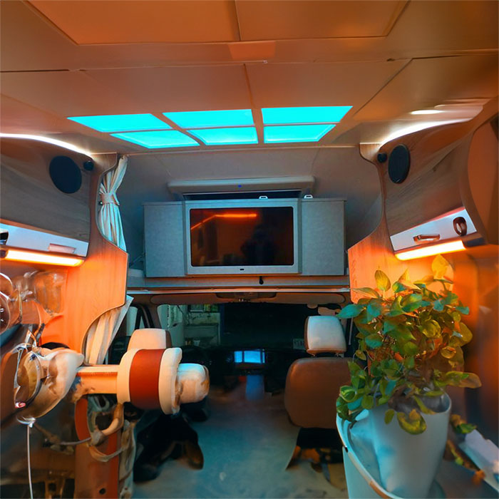 宁波出租急救车联系方式