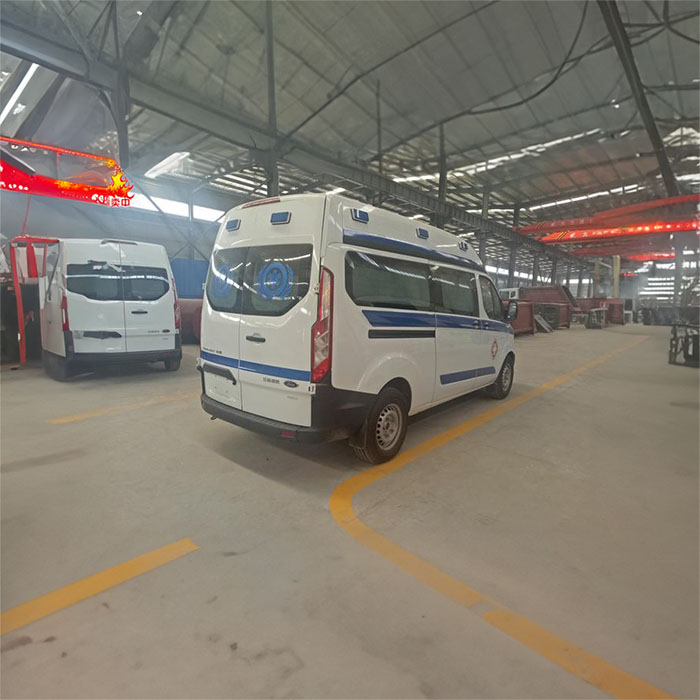 宁波出租私人救护车联系方式