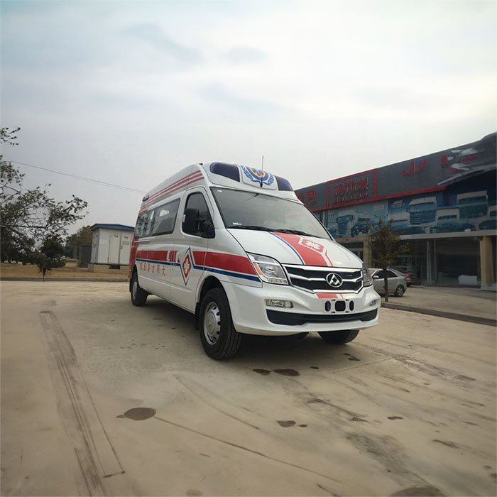 宁波租赁120电话号码