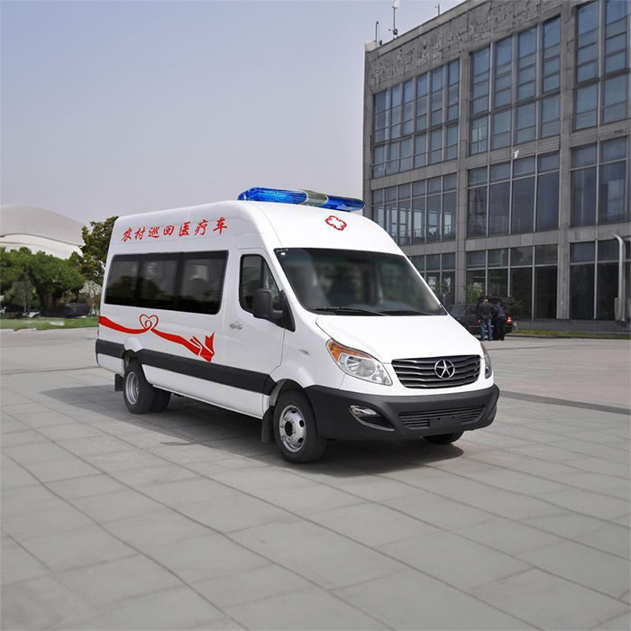 宁波出租120电话