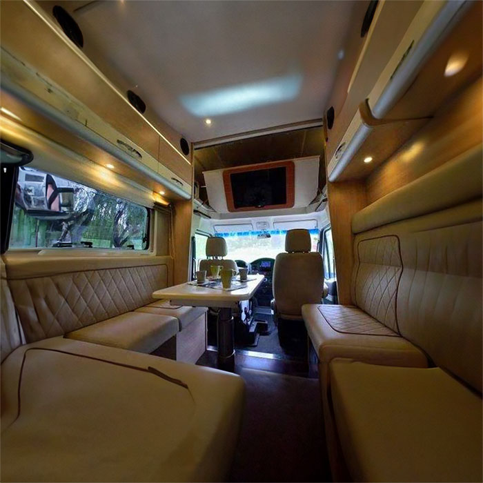 宁波出租私人救护车联系方式