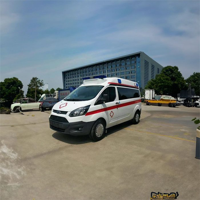 宁波租赁私人救护车联系方式