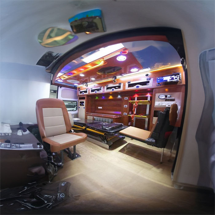 宁波出租120电话号码