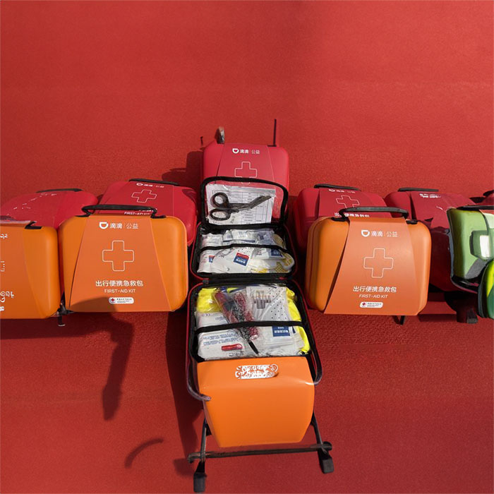 宁波出租私人救护车电话