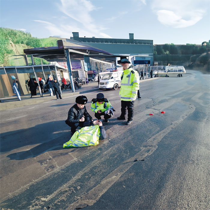 宁波租赁急救车联系电话