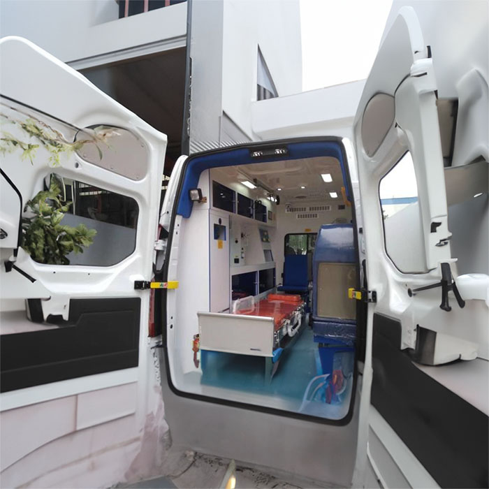 宁波出租120联系方式