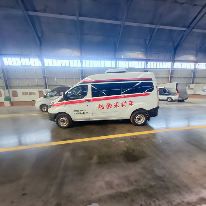 宁波出租急救车电话号码