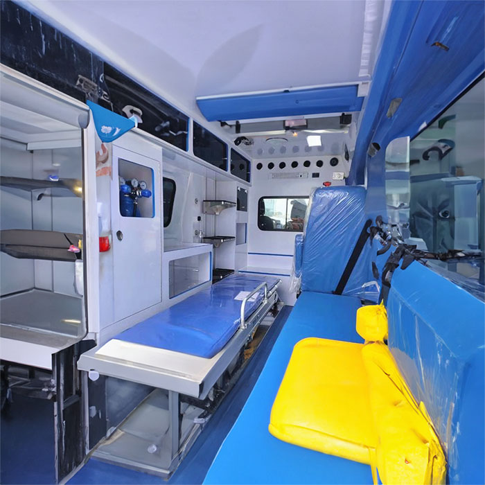 宁波出租120电话号码