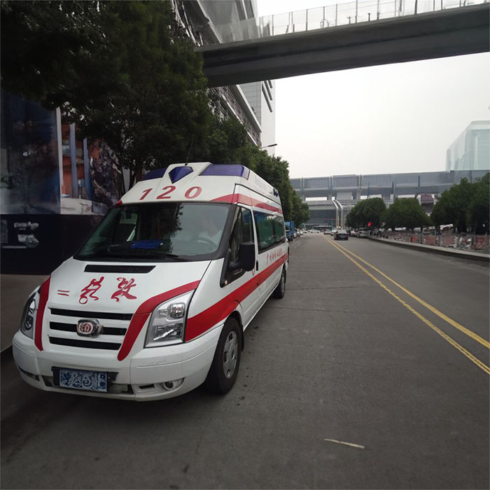 宁波租赁120联系电话