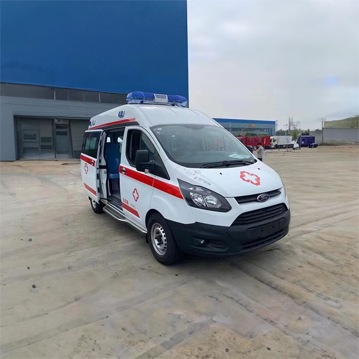 宁波租赁私人救护车联系电话