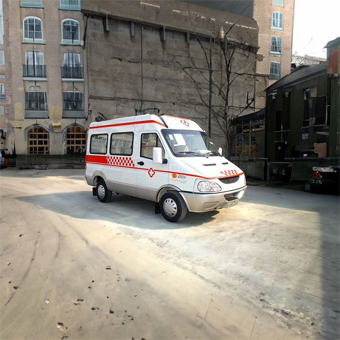 宁波出租私人救护车联系方式