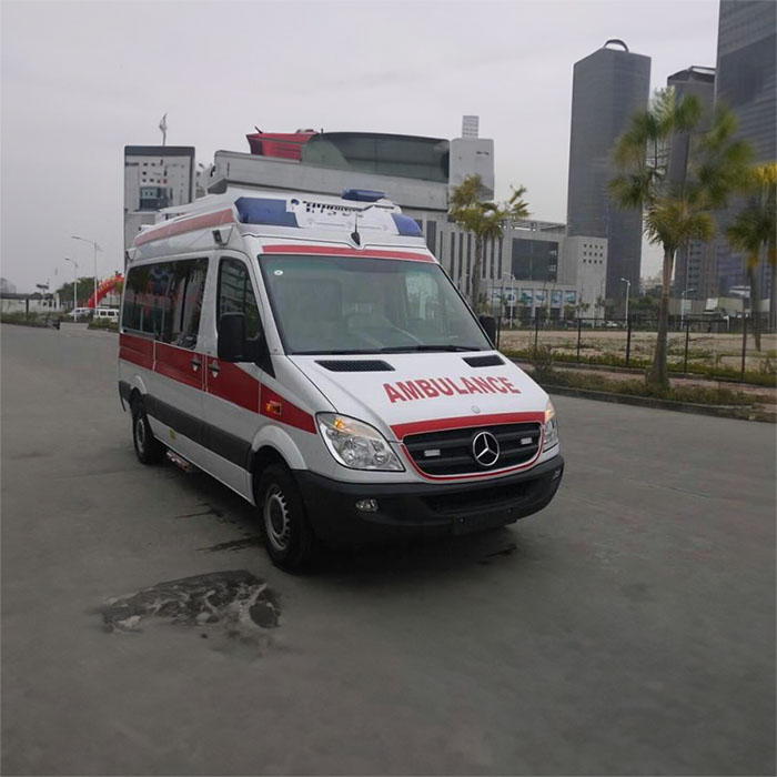 宁波租赁120电话号码