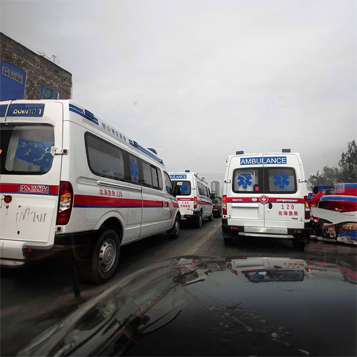 宁波租赁120电话号码