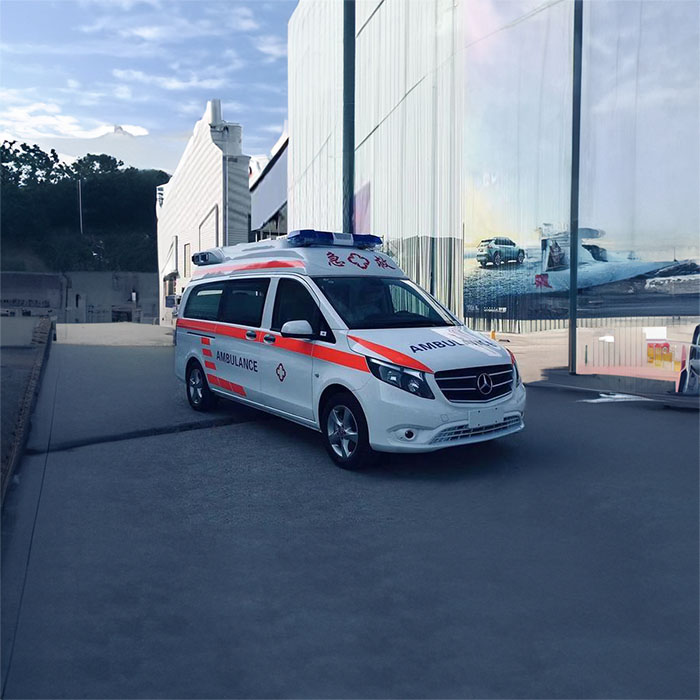 宁波出租私人救护车联系电话