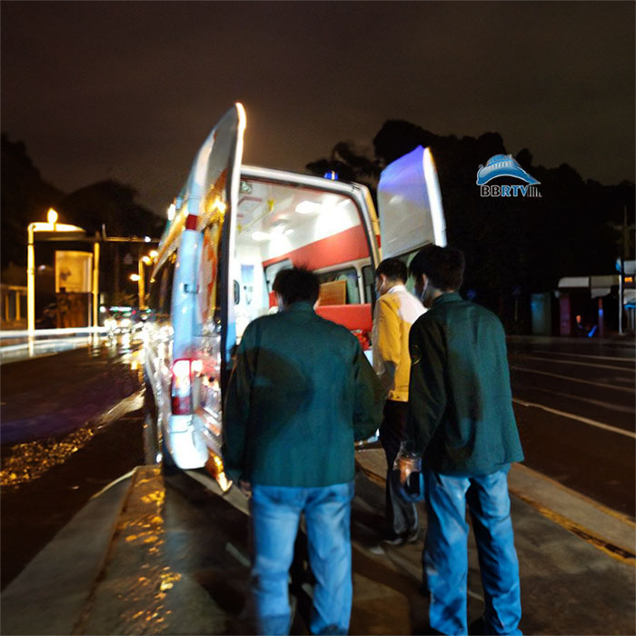 宁波出租120电话