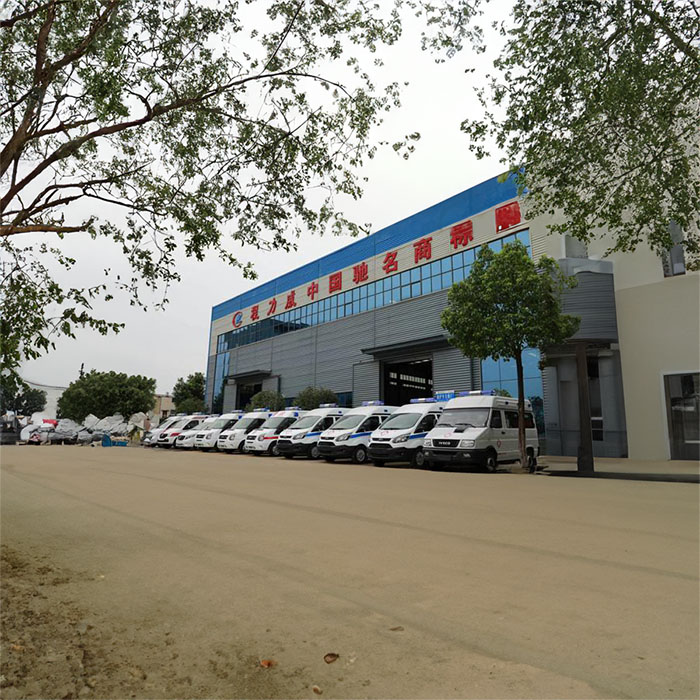 宁波出租救护车电话号码