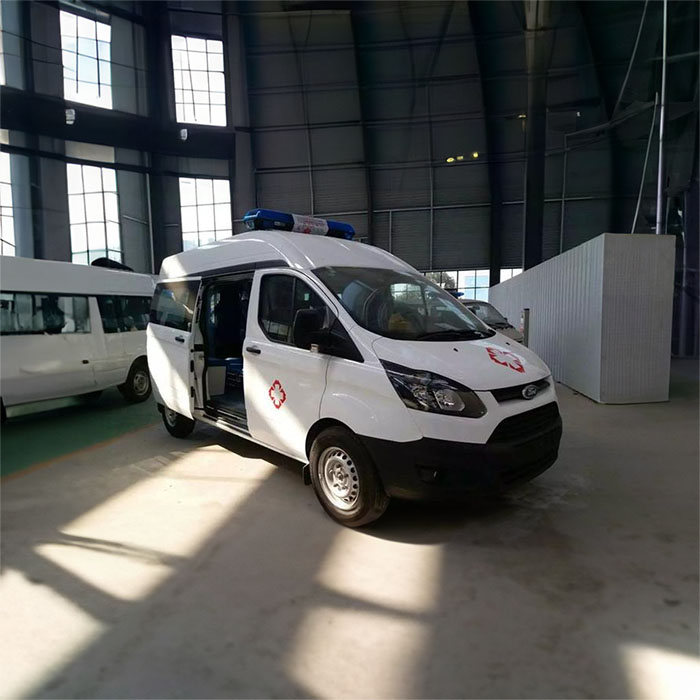 宁波出租私人救护车电话号码