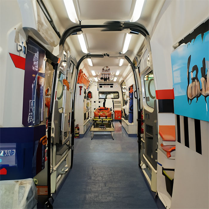 宁波出租120联系方式