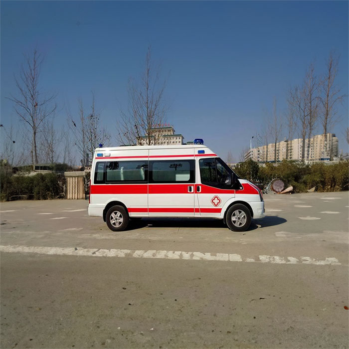 宁波租赁120电话号码